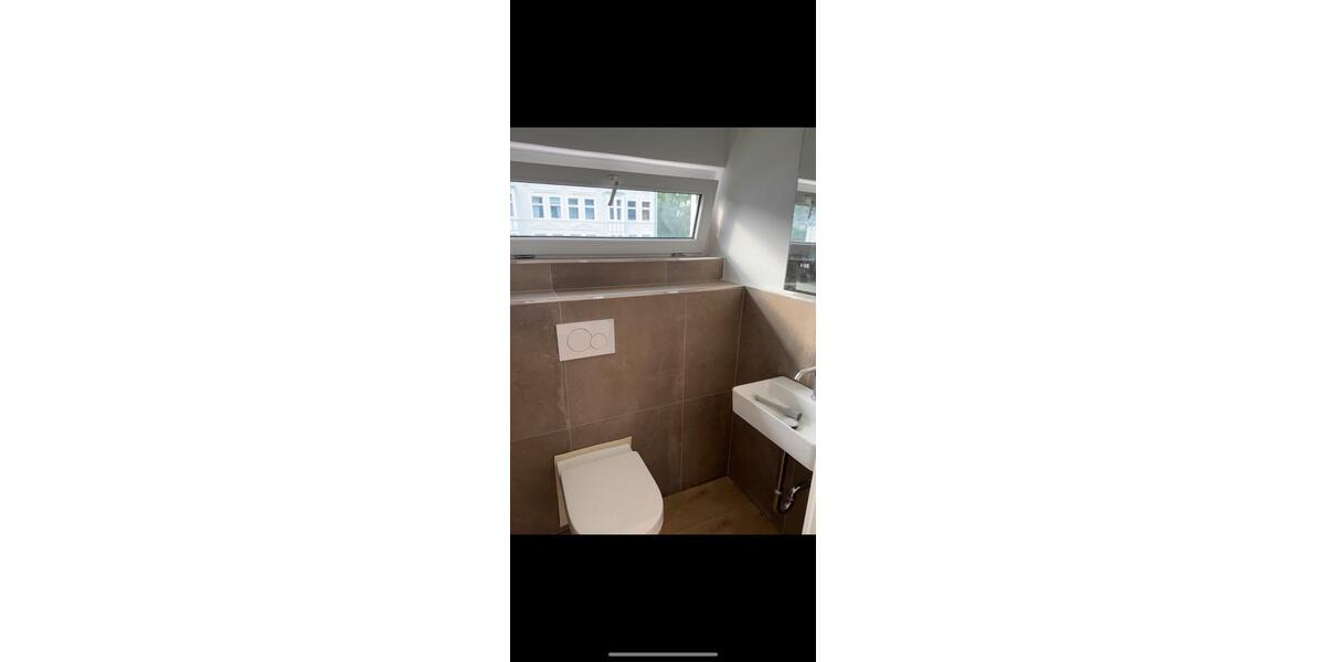 Einfamilienhaus Gevelsberg - 4 Zimmer, 165 m&sup2;, 580.000&euro; | Angebot:24631648