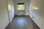 Etagenwohnung Dortmund Hombruch - 3 Zimmer, 77 m&sup2;, 836&euro; | Angebot:26204566