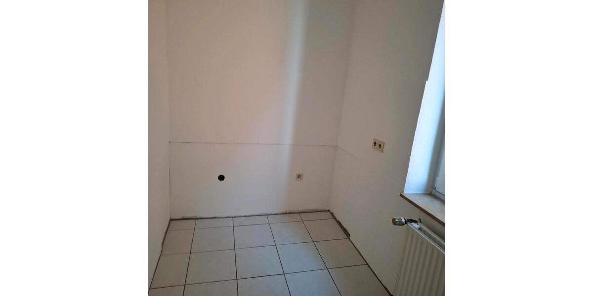 Etagenwohnung Bochum Altenbochum - 2.5 Zimmer, 50 m&sup2;, 475&euro; | Angebot:26399875