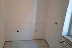 Etagenwohnung Bochum Altenbochum - 2.5 Zimmer, 50 m&sup2;, 475&euro; | Angebot:26399875