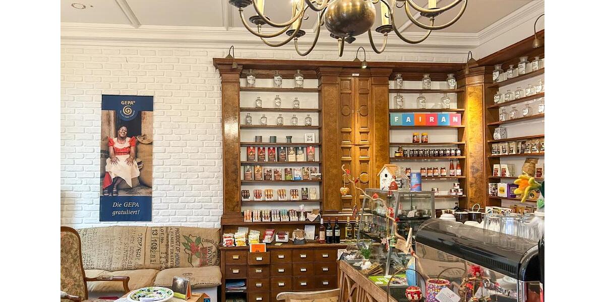 Gewerbeobjekt Schwelm - 1.200&euro; | Angebot:25599662