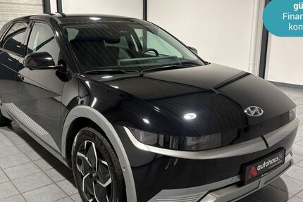 Hyundai IONIQ 5 29.429 km 30.990 &euro; Wuppertal 42287