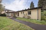 Einfamilienhaus Witten Mitte - 1 Zimmer, 198.001&euro; | Angebot:26306138