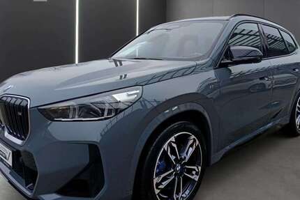 BMW X1 19.085 km 52.989 &euro; Bottrop 46236