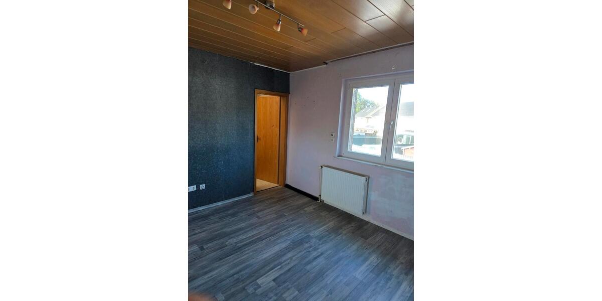 Reihenhaus Marl - 4 Zimmer, 70 m&sup2;, 189.000&euro; | Angebot:26362591