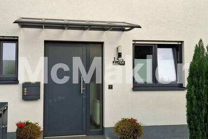 Haus Bottrop Batenbrock - 5 Zimmer, 122 m&sup2;, 455.000&euro; | Angebot:26596015