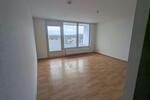 Etagenwohnung Hagen Hagen-Nord - 1 Zimmer, 42 m&sup2;, 216&euro; | Angebot:25349071