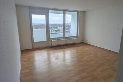 Wohnung Hagen Hagen-Nord - 1 Zimmer, 42 m&sup2;, 216&euro; | Angebot:25349071