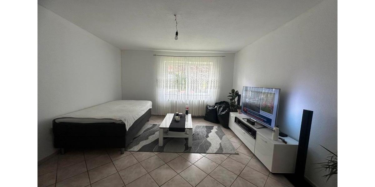 Etagenwohnung Wuppertal Gemarkung Langerfeld - 3 Zimmer, 75 m&sup2;, 1.050&euro; | Angebot:26243831