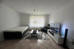 Etagenwohnung Wuppertal Gemarkung Langerfeld - 3 Zimmer, 75 m&sup2;, 1.050&euro; | Angebot:26243831