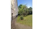 Etagenwohnung Essen Holsterhausen - 2 Zimmer, 47 m&sup2;, 480&euro; | Angebot:26246288