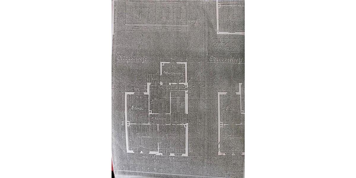 Doppelhaushälfte Herten - 9 Zimmer, 204 m&sup2;, 449.000&euro; | Angebot:26364836