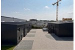 Gewerbeobjekt Voerde (Niederrhein) - 10&euro; | Angebot:26527927