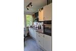 Etagenwohnung Dortmund Innenstadt West - 3 Zimmer, 68 m&sup2;, 1.100&euro; | Angebot:24550927