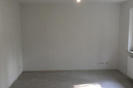 Wohnung Gelsenkirchen Gelsenkirchen-Nord - 3 Zimmer, 59 m&sup2;, 419&euro; | Angebot:25305603