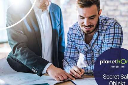 Haus zum Kaufen in Dortmund 1.890.000 € 922.29 m² 47 zimmer