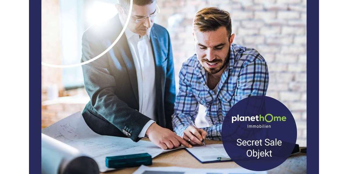 Haus zum Kaufen in Dortmund 1.890.000 € 922.29 m² 47 zimmer