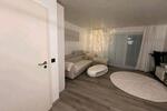 Reihenhaus Bochum Bochum-Ost - 3.5 Zimmer, 89 m&sup2;, 319.000&euro; | Angebot:27083310