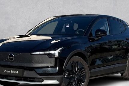 Volvo EX30 4.957 km 42.880 &euro; Dortmund 44143