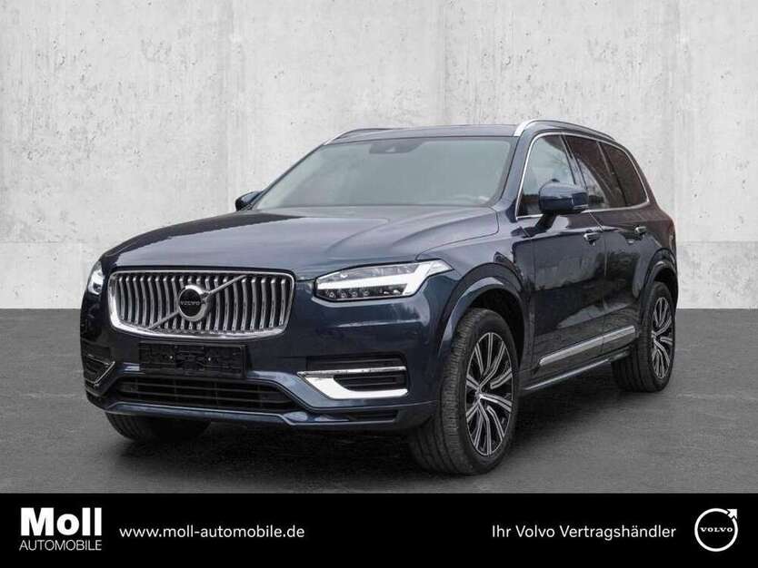 XC90