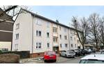 Etagenwohnung Essen Altendorf - 3 Zimmer, 53 m&sup2;, 75.000&euro; | Angebot:25228037