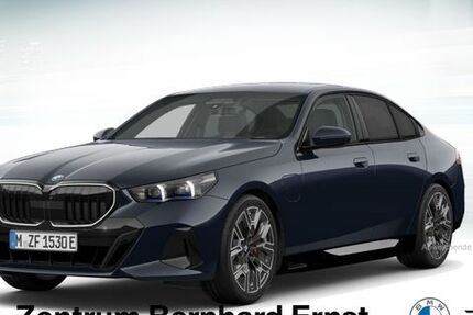 BMW 530 4.900 km 62.890 &euro; Witten 58455