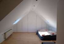 Wohnung zum Mieten in Castrop-Rauxel 420 € 64.66 m²
