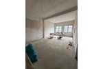 Loft - Studio - Atelier Wuppertal Arrenberg - 4 Zimmer, 154 m&sup2;, 129.000&euro; | Angebot:27269777