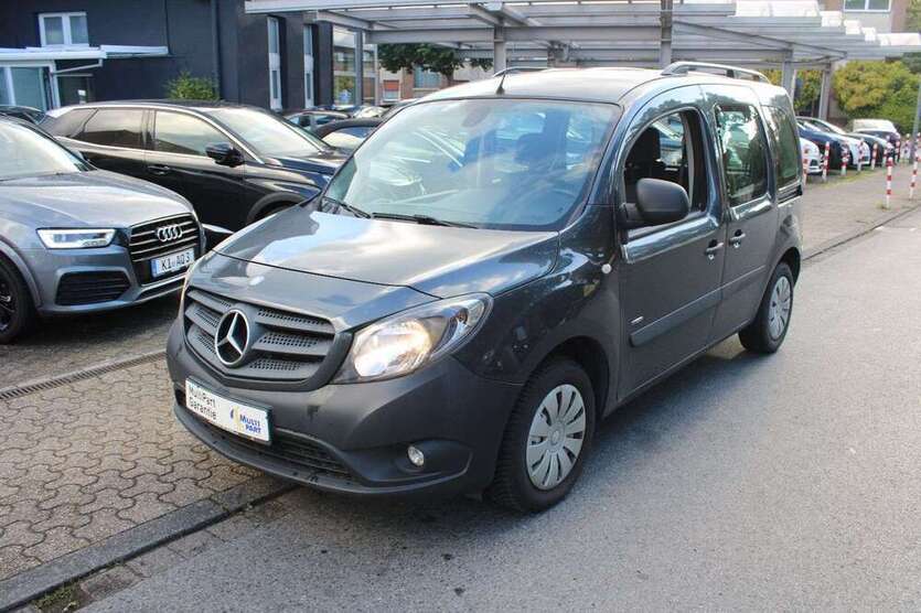 Citan
