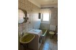 Etagenwohnung Recklinghausen König Ludwig - 3 Zimmer, 64 m&sup2;, 114.000&euro; | Angebot:25306636