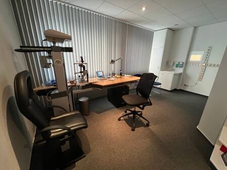 Gewerbeobjekt Dortmund Mitte - 2.365.000&euro; | Angebot:25698669