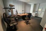 Gewerbeobjekt Dortmund Mitte - 2.365.000&euro; | Angebot:25698669