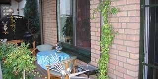 Hochparterre Wetter (Ruhr) - 3 Zimmer, 80 m&sup2;, 205.000&euro; | Angebot:26955712