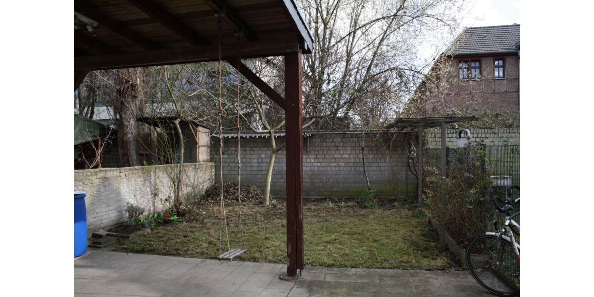 Provisionsfrei* Modernisierte Kapitalanlage in Duisburg-Hochfeld - Mehrfamilienhaus mit 277 m² Wohnfläche, vollvermietet, provisionsfrei vom Dachdecker - Mehrfamilienhaus, Wohnhaus Duisburg Hochfeld | Angebot:25561634