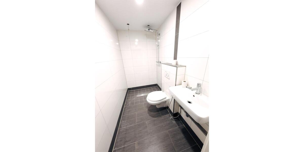 Luxuriöses Einfamilienhaus mit modernem Soutterain- Ausbau 5 zimmer