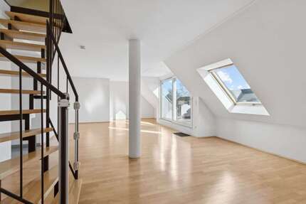 Wohnung Essen Stadtbezirk IV - 4 Zimmer, 135 m&sup2;, 495.000&euro; | Angebot:25458325