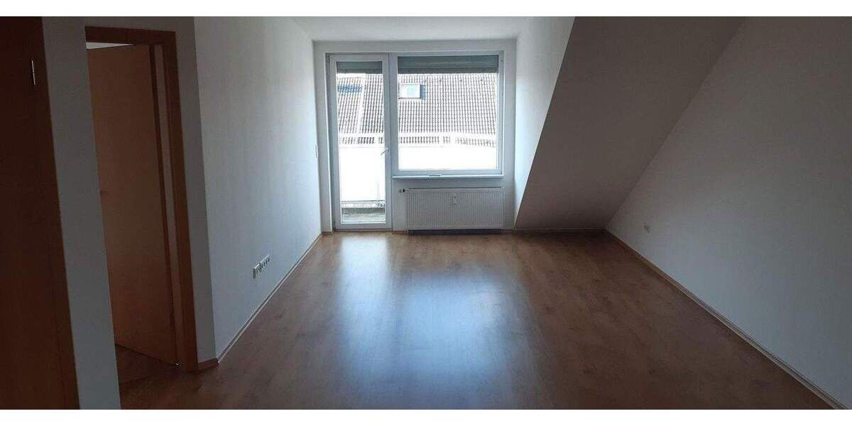 Schöne 2-Zimmer-Wohnung in Duisburg-Wanheim 2 zimmer