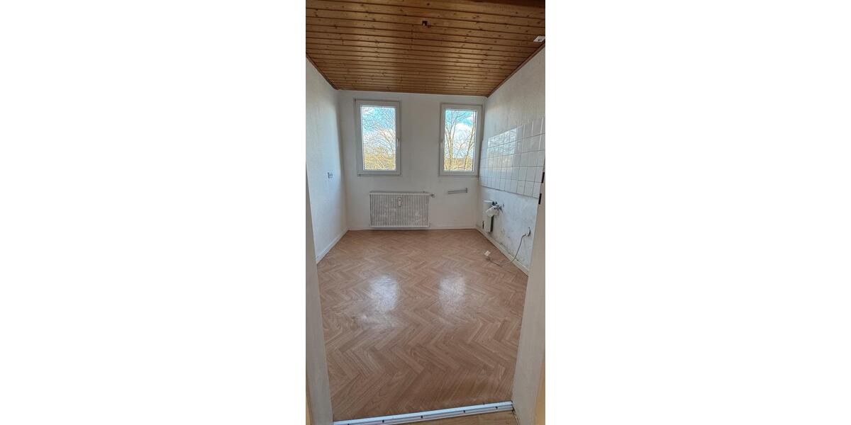 Dachgeschoßwohnung Bochum Eppendorf - 3 Zimmer, 75 m&sup2;, 690&euro; | Angebot:25299081