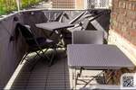 Etagenwohnung Gelsenkirchen Bulmke-Hüllen - 3 Zimmer, 2.421&euro; | Angebot:25715585