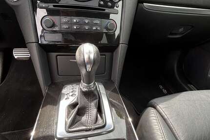 INFINITI QX70