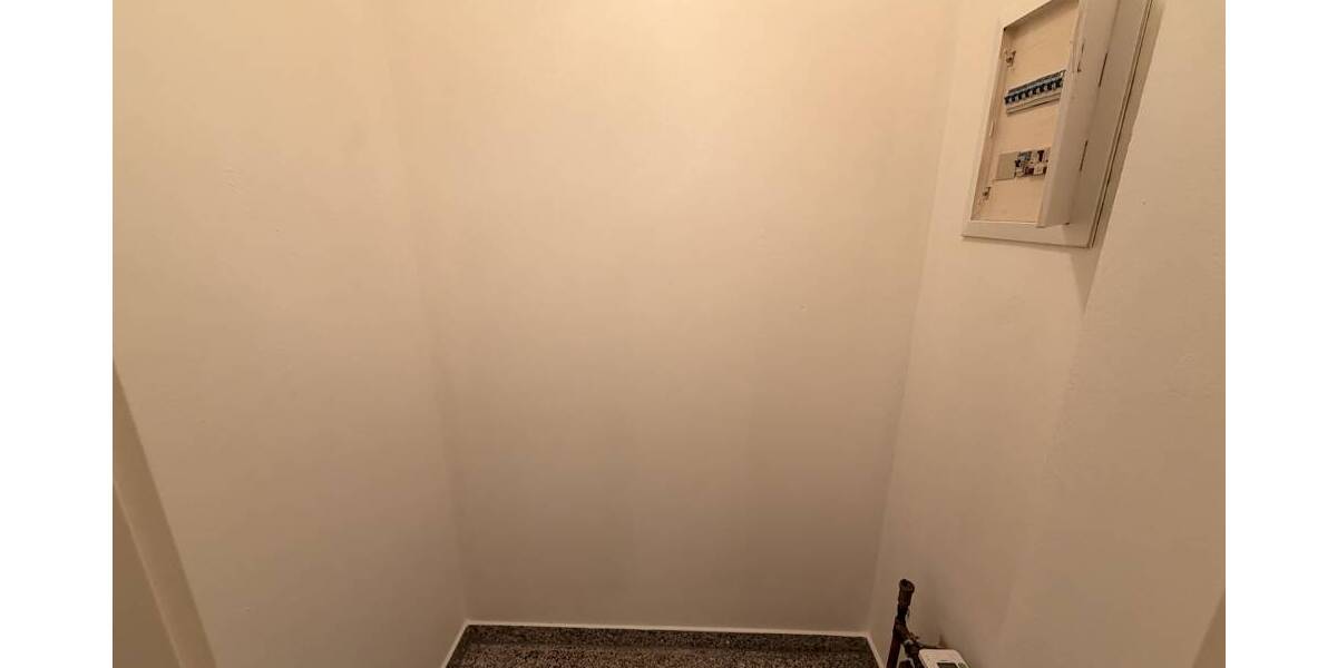 Etagenwohnung Herten Stadtmitte - 2 Zimmer, 71 m&sup2;, 200.000&euro; | Angebot:26346631