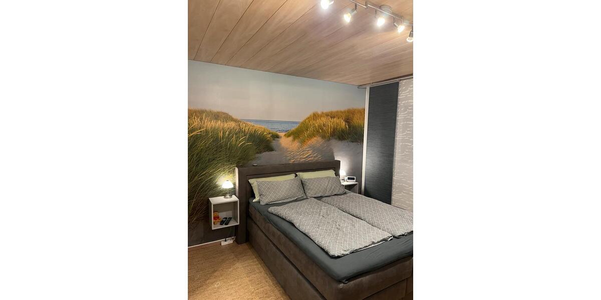 Privatverkauf, möblierte Eigentumswohnung mit herrlichen Ausblick 2.5 zimmer