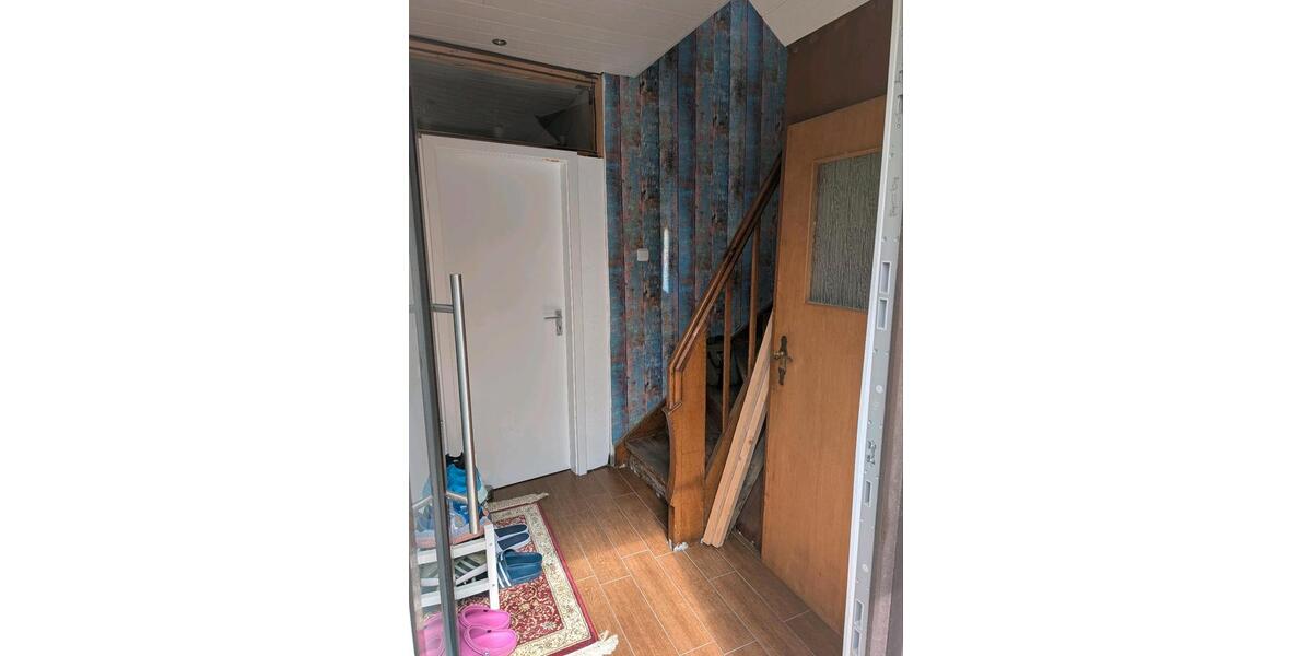 Einfamilienhaus Duisburg Huckingen - 400.000&euro; | Angebot:27079095