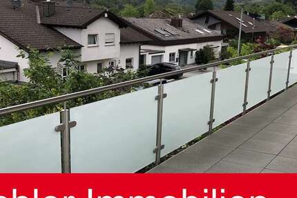 Haus zum Mieten in Bensheim 1.850 € 190 m²