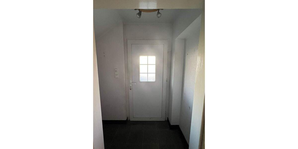 Hier steckt mehr drin. Ein Zuhause, dass Ihnen gehören und mitwachsen kann! 3 zimmer