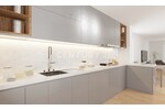 Einmalige Chance: Junges Reihenendhaus mit Garage - Reihenendhaus Dortmund - Lindenhorst Lindenhorst | Angebot:22460297