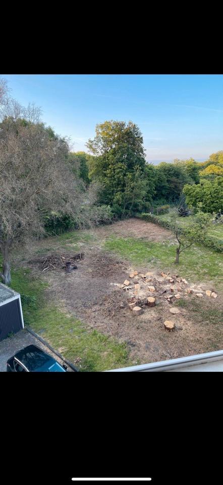 ETW mit Küche zu Verkaufen Castrop-Rauxel