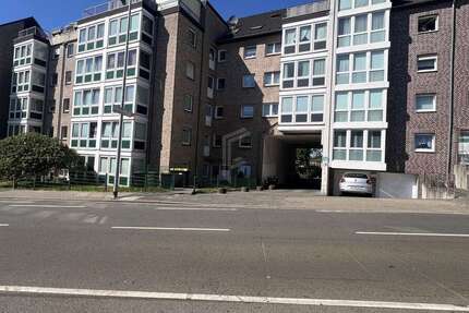 Wohnung Mülheim an der Ruhr Mellinghofen - 3.5 Zimmer, 94 m&sup2;, 239.000&euro; | Angebot:26401876