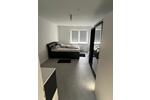Etagenwohnung Bottrop Boy - 2.5 Zimmer, 63 m&sup2;, 655&euro; | Angebot:26337635