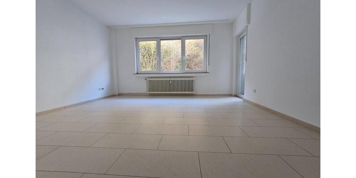 Attraktive 3-Zimmer-Wohnung in Wuppertal-Elberfeld in UNI-Nähe 3 zimmer